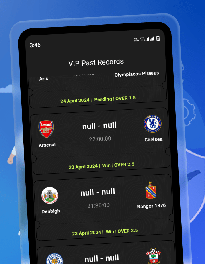 Footlive Live Football Scores, Football Score Fixtures & Results